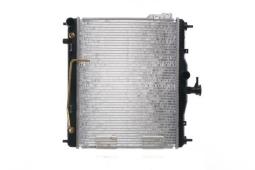 Radiator, engine cooling MAHLE CR429000S