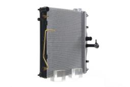 Radiator, engine cooling MAHLE CR429000S