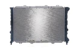 Radiator, engine cooling MAHLE CR1567000S