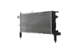 Radiator, engine cooling MAHLE CR442000S