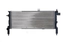 Radiator, engine cooling MAHLE CR442000S