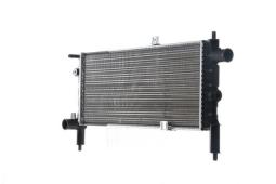 Radiator, engine cooling MAHLE CR442000S