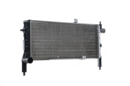 Radiator, engine cooling MAHLE CR442000S