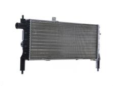 Radiator, engine cooling MAHLE CR442000S