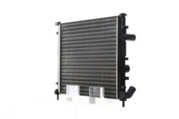 Radiator, engine cooling MAHLE CR449000S