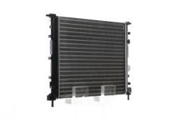 Radiator, engine cooling MAHLE CR449000S