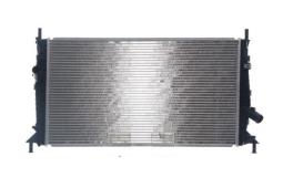 Radiator, engine cooling MAHLE CR450000S