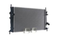 Radiator, engine cooling MAHLE CR450000S