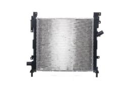 Radiator, engine cooling MAHLE CR450000S