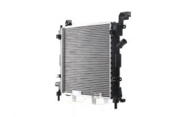 Radiator, engine cooling MAHLE CR450000S