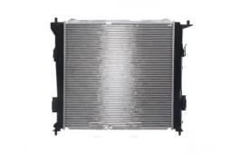 Radiator, engine cooling MAHLE CR1367000S