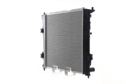 Radiator, engine cooling MAHLE CR1367000S