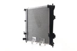 Radiator, engine cooling MAHLE CR467000S