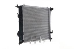 Radiator, engine cooling MAHLE CR467000S