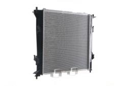 Radiator, engine cooling MAHLE CR467000S