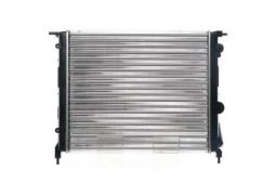 Radiator, engine cooling MAHLE CR476000S