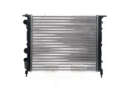 Radiator, engine cooling MAHLE CR476000S