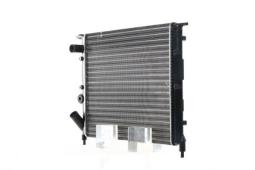 Radiator, engine cooling MAHLE CR476000S