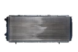 Radiator, engine cooling MAHLE CR1430000S