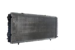 Radiator, engine cooling MAHLE CR1430000S