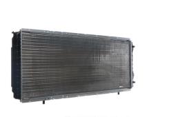 Radiator, engine cooling MAHLE CR1430000S