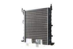 Radiator, engine cooling MAHLE CR488000S