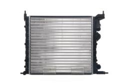 Radiator, engine cooling MAHLE CR488000S