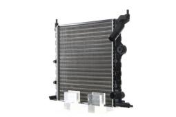 Radiator, engine cooling MAHLE CR488000S