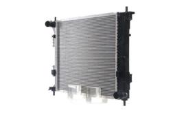 Radiator, engine cooling MAHLE CR1693000S