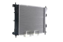 Radiator, engine cooling MAHLE CR1693000S