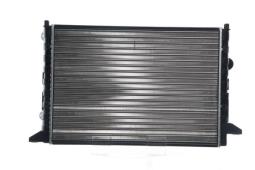 Radiator, engine cooling MAHLE CR508000S