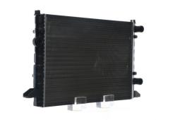 Radiator, engine cooling MAHLE CR508000S