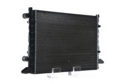 Radiator, engine cooling MAHLE CR508000S