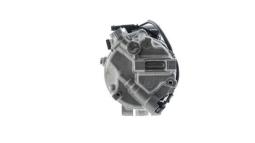 Compressor, air conditioning Mahle ACP538000P