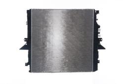 Radiator, engine cooling MAHLE CR1905000S