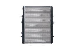 Radiator, engine cooling MAHLE CR514000S