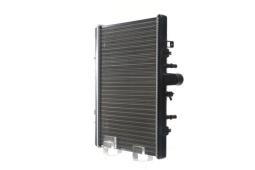 Radiator, engine cooling MAHLE CR514000S