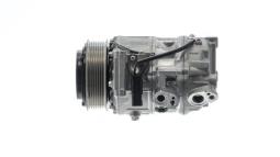 Compressor, air conditioning Mahle ACP538000P