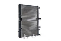 Radiator, engine cooling MAHLE CR514000S