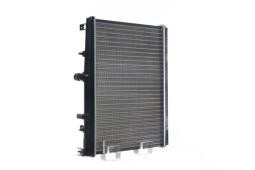 Radiator, engine cooling MAHLE CR514000S