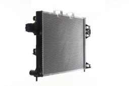 Radiator, engine cooling MAHLE CR1696000S