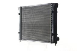 Radiator, engine cooling MAHLE CR516000S