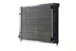 Radiator, engine cooling MAHLE CR516000S