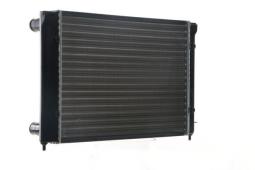 Radiator, engine cooling MAHLE CR516000S