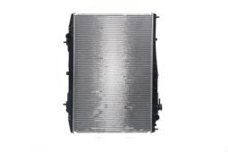 Radiator, engine cooling MAHLE CR1963000S