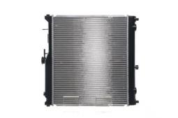 Radiator, engine cooling MAHLE CR1964000S