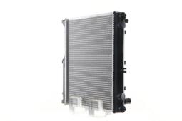 Radiator, engine cooling MAHLE CR1964000S