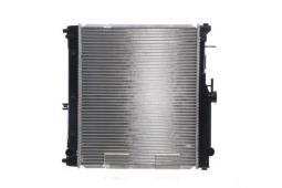 Radiator, engine cooling MAHLE CR1964000S