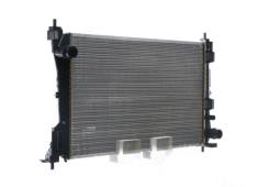 Radiator, engine cooling MAHLE CR1794000S