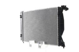 Radiator, engine cooling MAHLE CR1898000S